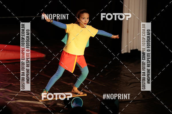 Buy your photos of the eventCabar� de Final de ano - 15/12 on Fotop