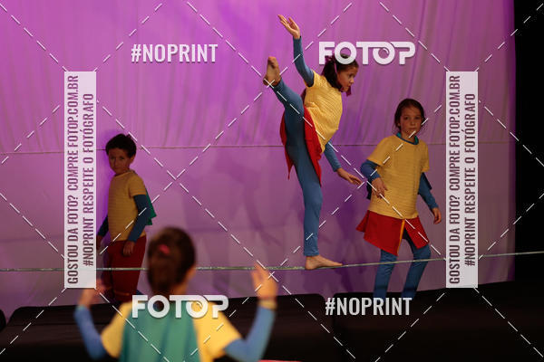 Buy your photos of the eventCabar� de Final de ano - 15/12 on Fotop