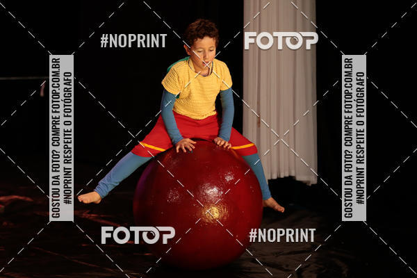 Buy your photos of the eventCabar� de Final de ano - 15/12 on Fotop