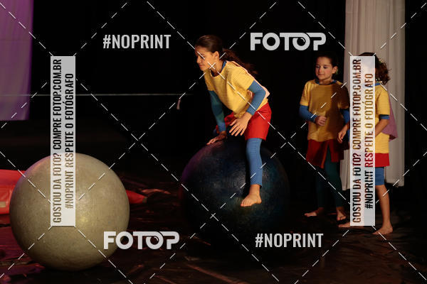 Buy your photos of the eventCabar� de Final de ano - 15/12 on Fotop
