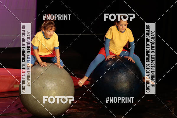 Buy your photos of the eventCabar� de Final de ano - 15/12 on Fotop