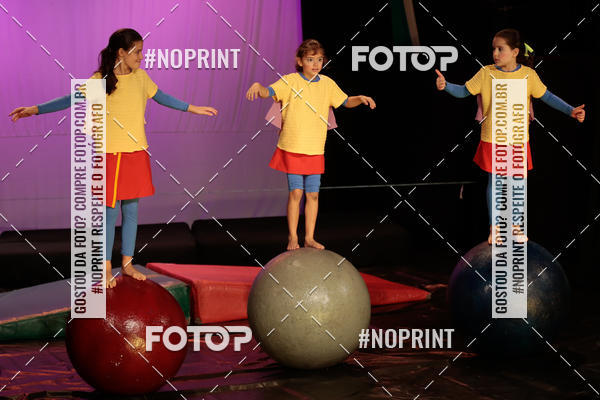 Buy your photos of the eventCabar� de Final de ano - 15/12 on Fotop