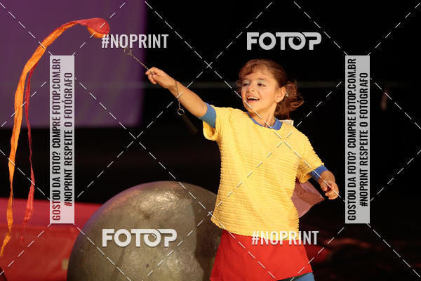 Buy your photos of the eventCabar� de Final de ano - 15/12 on Fotop