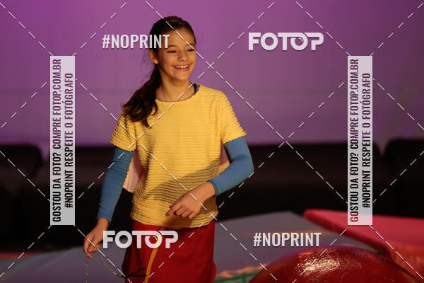 Buy your photos of the eventCabar� de Final de ano - 15/12 on Fotop