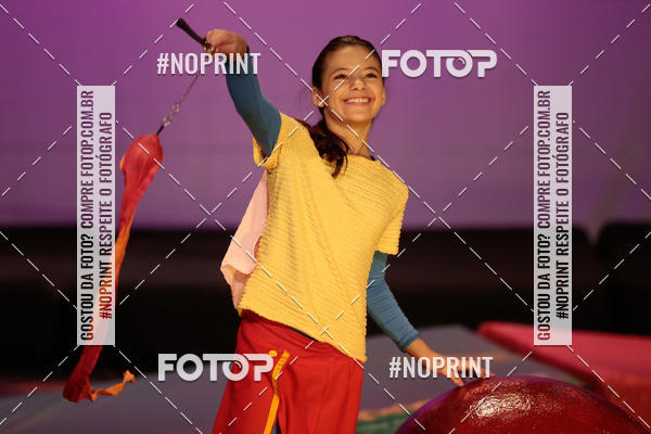 Buy your photos of the eventCabar� de Final de ano - 15/12 on Fotop