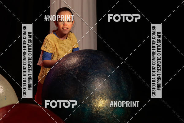 Buy your photos of the eventCabar� de Final de ano - 15/12 on Fotop