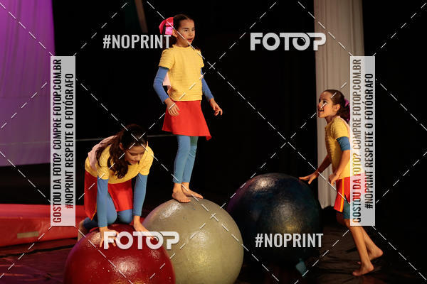 Buy your photos of the eventCabar� de Final de ano - 15/12 on Fotop