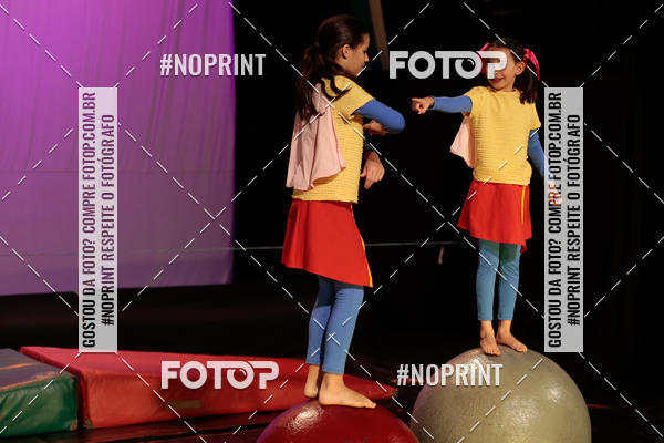 Buy your photos of the eventCabar� de Final de ano - 15/12 on Fotop