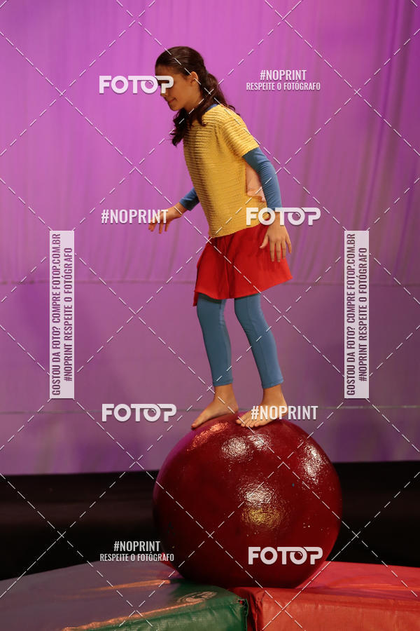 Buy your photos of the eventCabar� de Final de ano - 15/12 on Fotop