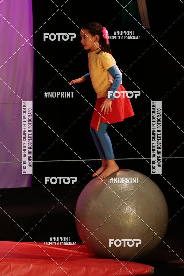 Buy your photos of the eventCabar� de Final de ano - 15/12 on Fotop