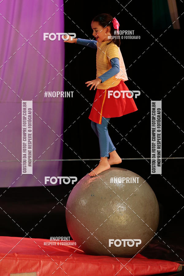 Buy your photos of the eventCabar� de Final de ano - 15/12 on Fotop