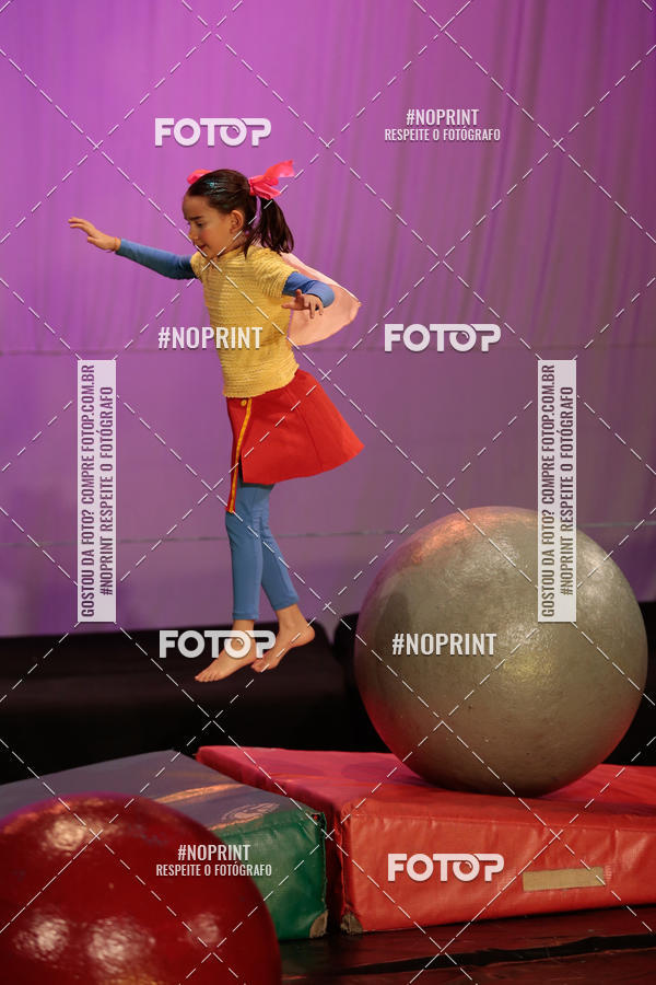 Buy your photos of the eventCabar� de Final de ano - 15/12 on Fotop