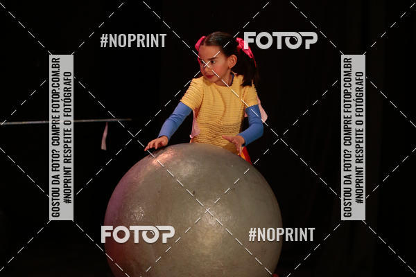 Buy your photos of the eventCabar� de Final de ano - 15/12 on Fotop