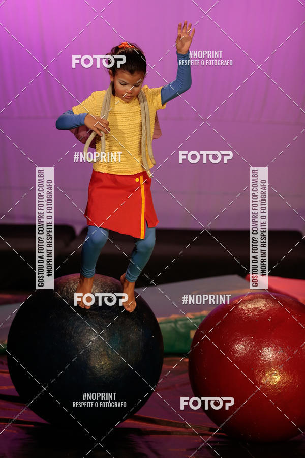 Buy your photos of the eventCabar� de Final de ano - 15/12 on Fotop