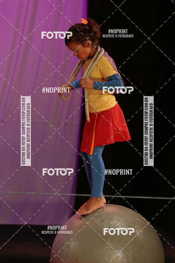 Buy your photos of the eventCabar� de Final de ano - 15/12 on Fotop