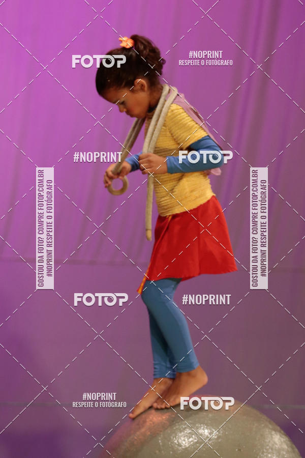 Buy your photos of the eventCabar� de Final de ano - 15/12 on Fotop