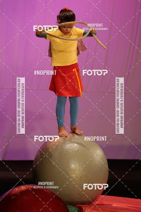 Buy your photos of the eventCabar� de Final de ano - 15/12 on Fotop