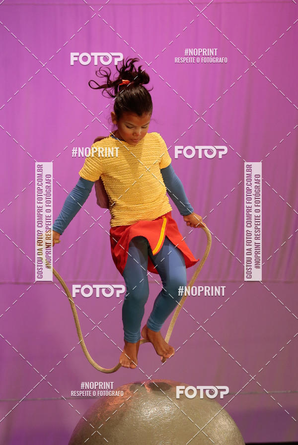 Buy your photos of the eventCabar� de Final de ano - 15/12 on Fotop