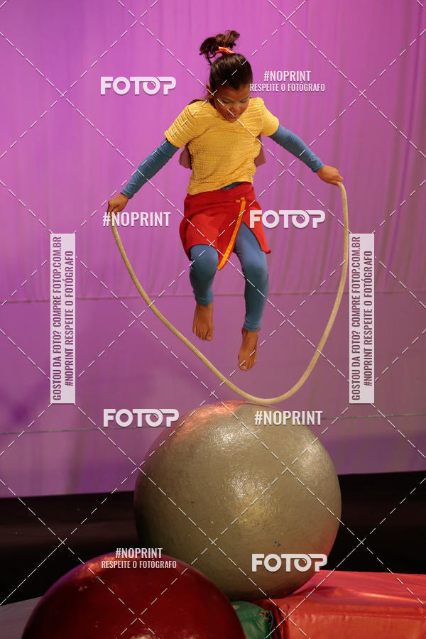 Buy your photos of the eventCabar� de Final de ano - 15/12 on Fotop