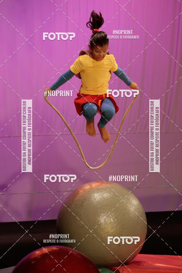 Buy your photos of the eventCabar� de Final de ano - 15/12 on Fotop