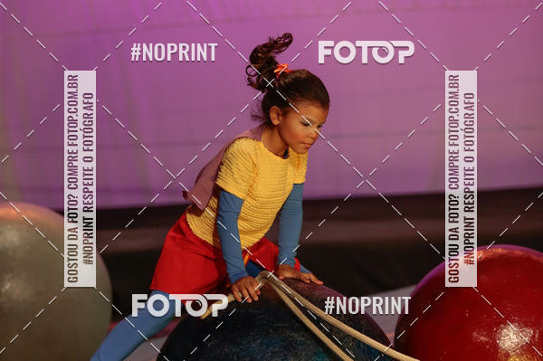 Buy your photos of the eventCabar� de Final de ano - 15/12 on Fotop