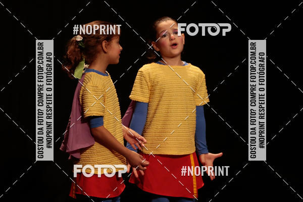 Buy your photos of the eventCabar� de Final de ano - 15/12 on Fotop