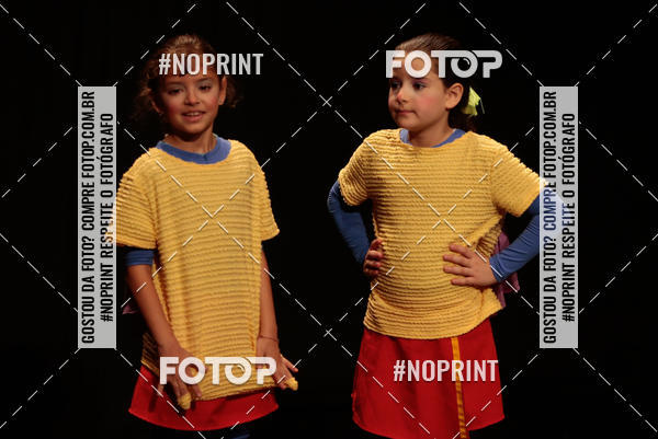 Buy your photos of the eventCabar� de Final de ano - 15/12 on Fotop