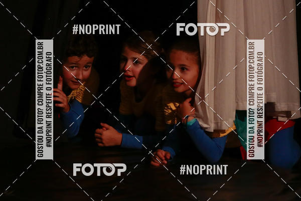 Buy your photos of the eventCabar� de Final de ano - 15/12 on Fotop