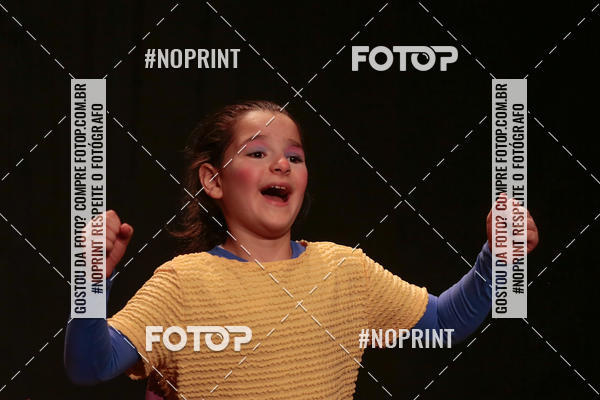 Buy your photos of the eventCabar� de Final de ano - 15/12 on Fotop