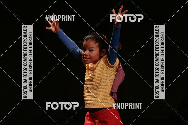 Buy your photos of the eventCabar� de Final de ano - 15/12 on Fotop