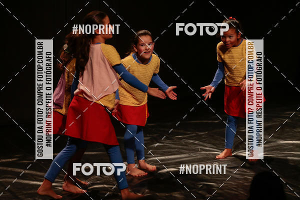 Buy your photos of the eventCabar� de Final de ano - 15/12 on Fotop