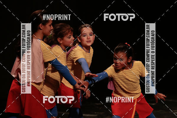 Buy your photos of the eventCabar� de Final de ano - 15/12 on Fotop