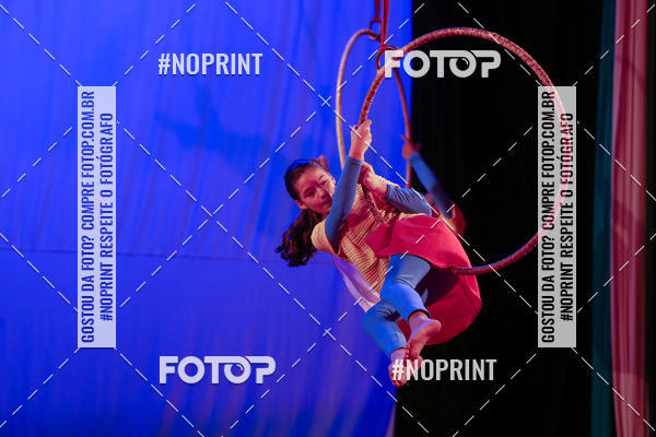 Buy your photos of the eventCabar� de Final de ano - 15/12 on Fotop