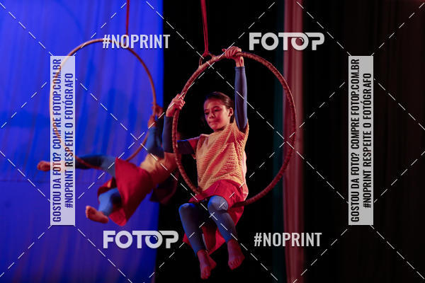 Buy your photos of the eventCabar� de Final de ano - 15/12 on Fotop