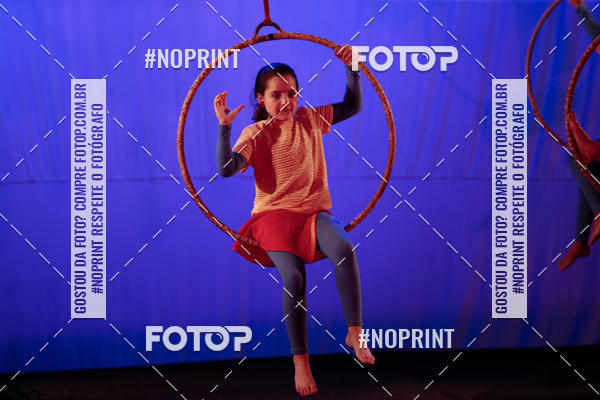 Buy your photos of the eventCabar� de Final de ano - 15/12 on Fotop