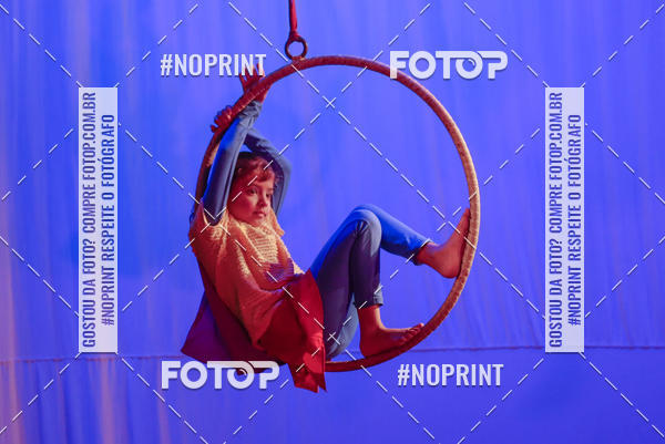 Buy your photos of the eventCabar� de Final de ano - 15/12 on Fotop