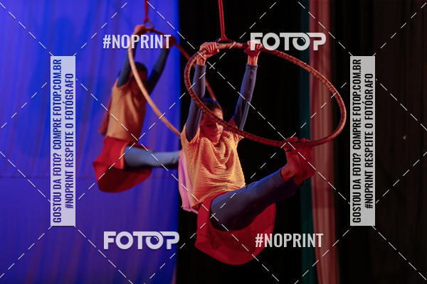 Buy your photos of the eventCabar� de Final de ano - 15/12 on Fotop