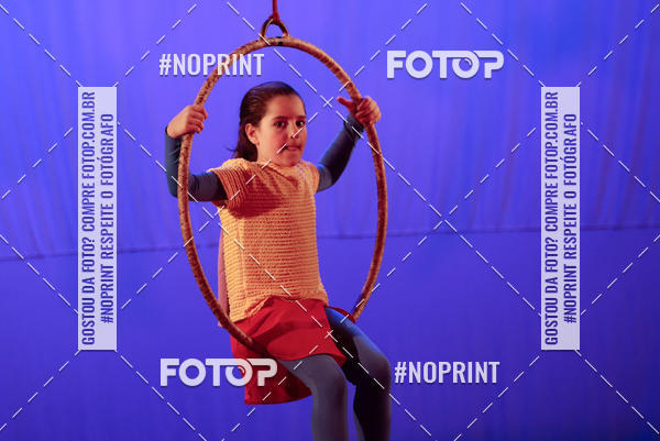 Buy your photos of the eventCabar� de Final de ano - 15/12 on Fotop