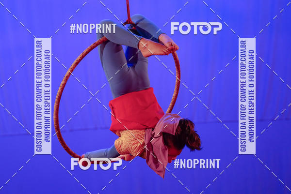 Buy your photos of the eventCabar� de Final de ano - 15/12 on Fotop