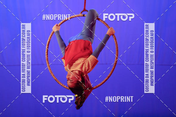 Buy your photos of the eventCabar� de Final de ano - 15/12 on Fotop