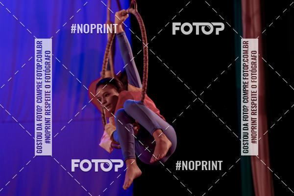 Buy your photos of the eventCabar� de Final de ano - 15/12 on Fotop