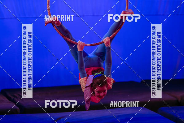 Buy your photos of the eventCabar� de Final de ano - 15/12 on Fotop