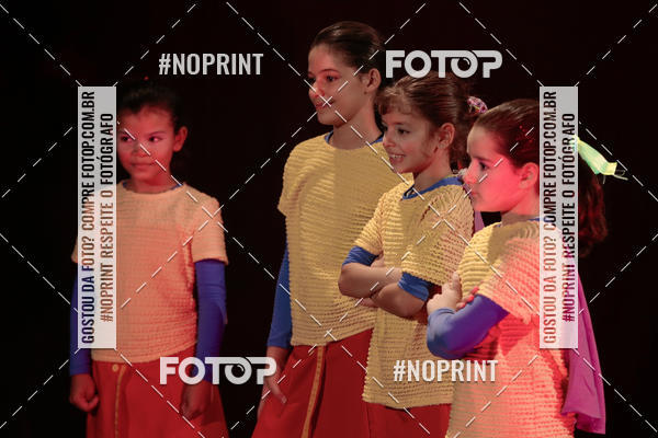 Buy your photos of the eventCabar� de Final de ano - 15/12 on Fotop