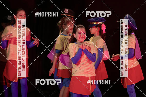 Buy your photos of the eventCabar� de Final de ano - 15/12 on Fotop