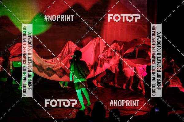 Buy your photos of the eventCabar� de Final de ano - 15/12 on Fotop