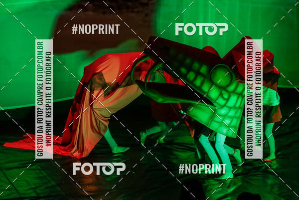 Buy your photos of the eventCabar� de Final de ano - 15/12 on Fotop