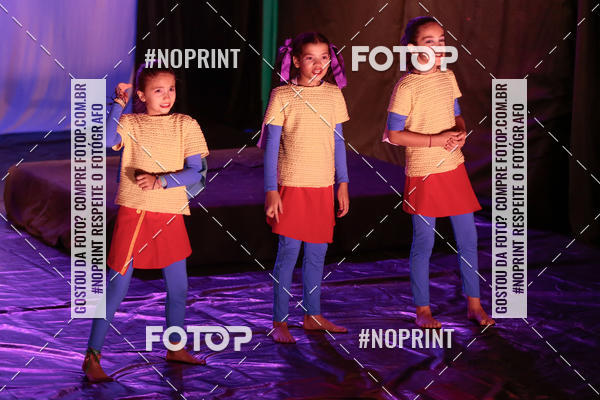 Buy your photos of the eventCabar� de Final de ano - 15/12 on Fotop