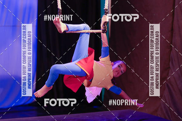 Buy your photos of the eventCabar� de Final de ano - 15/12 on Fotop