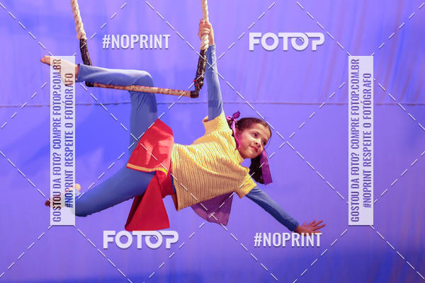 Buy your photos of the eventCabar� de Final de ano - 15/12 on Fotop