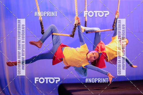 Buy your photos of the eventCabar� de Final de ano - 15/12 on Fotop